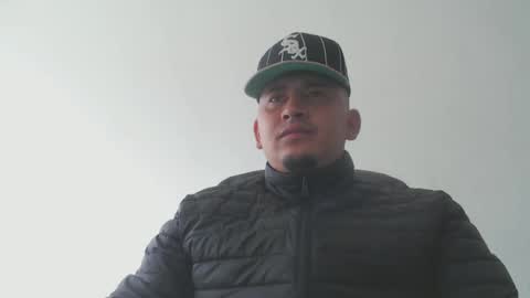 Snapshot of myke_andrade chatting on March 1, 2025, 12:56 pm myke_andrade online show from March 1, 2025, 12:56 pm