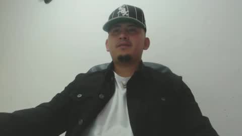 Snapshot of myke_andrade chatting on March 2, 2025, 1:58 am myke_andrade online show from March 2, 2025, 1:58 am