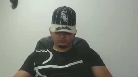 Snapshot of myke_andrade chatting on March 4, 2025, 6:26 am myke_andrade online show from March 4, 2025, 6:26 am