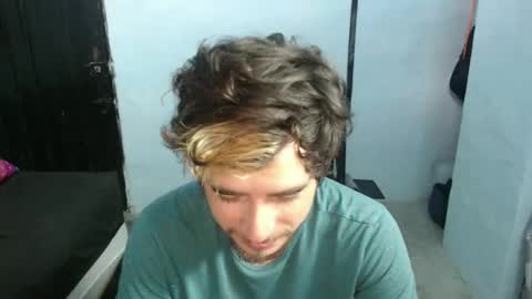 mike online show from December 3, 2024, 12:49 pm