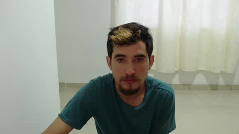 mike online show from December 16, 2024, 11:55 am