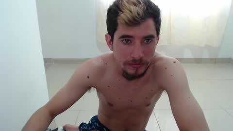 mike online show from December 18, 2024, 6:46 pm