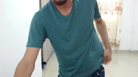 mike online show from December 19, 2024, 2:57 pm