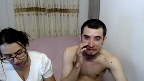 mike online show from February 3, 2025, 1:19 am