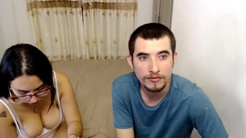 mike online show from February 14, 2025, 2:07 am