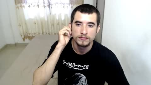 mike online show from February 19, 2025, 4:00 pm