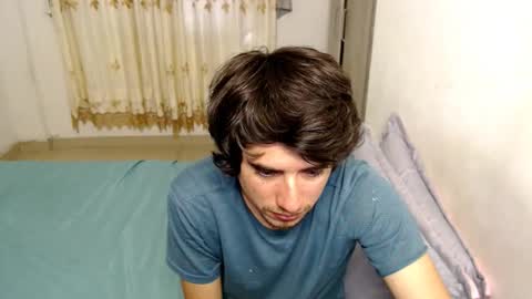 mike online show from November 13, 2025, 7:57 pm