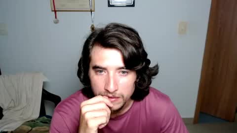 mike online show from April 16, 2026, 1:50 am