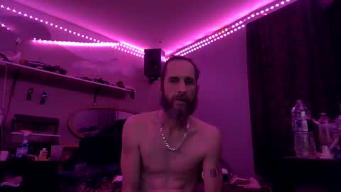 mykedong online show from December 12, 2024, 8:03 am