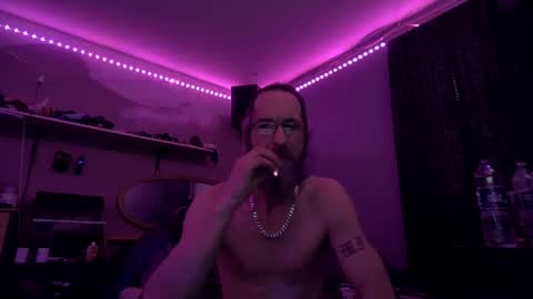 mykedong online show from January 12, 2025, 10:12 pm