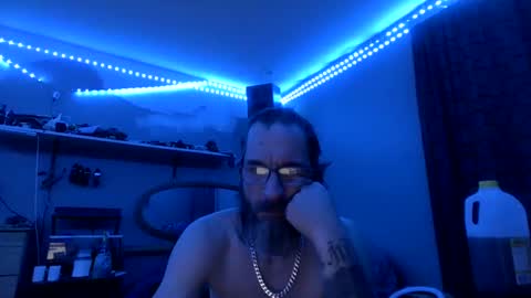 mykedong online show from January 19, 2025, 7:46 am