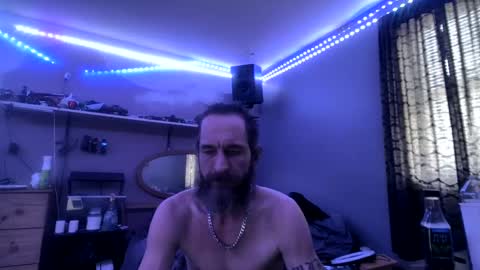 mykedong online show from January 21, 2025, 2:26 pm