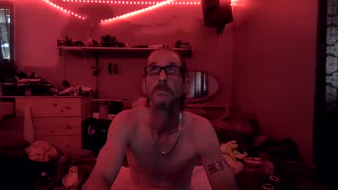 mykedong online show from September 12, 2025, 7:47 pm