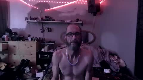 mykedong online show from November 26, 2025, 12:33 am