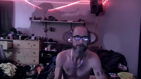 mykedong online show from November 27, 2025, 7:10 am