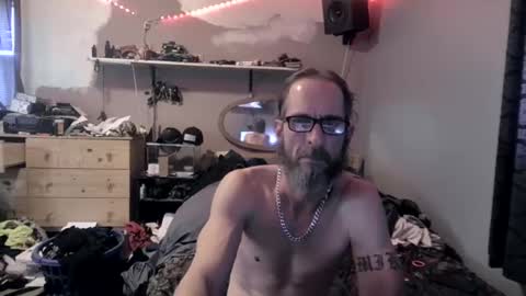 mykedong online show from December 19, 2025, 6:59 pm