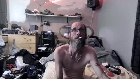 mykedong online show from February 1, 2026, 7:40 am