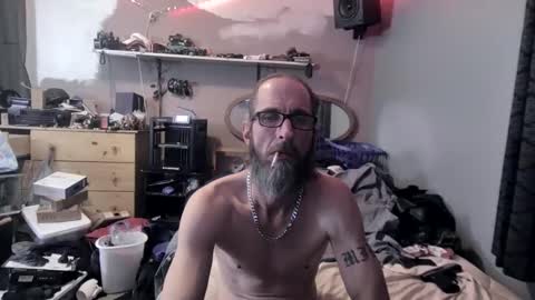 mykedong online show from February 7, 2026, 9:02 am