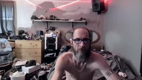 mykedong online show from February 20, 2026, 6:41 pm