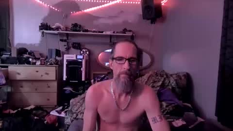 mykedong online show from February 25, 2026, 6:45 am