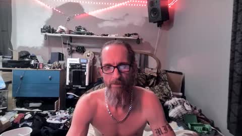 mykedong online show from March 7, 2026, 11:24 pm