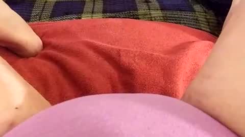 Kitty online show from December 17, 2024, 12:22 pm