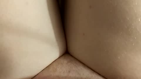 Kitty online show from December 18, 2024, 12:07 pm