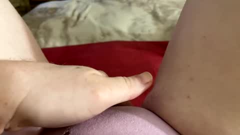 Kitty online show from January 13, 2025, 10:36 am