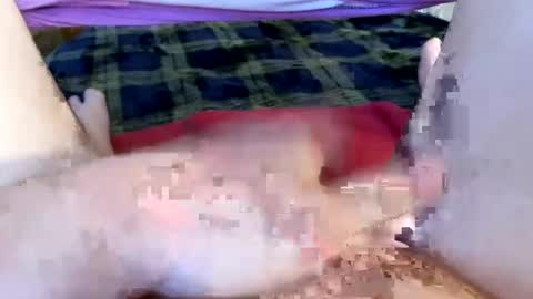 Kitty online show from January 21, 2025, 9:46 pm