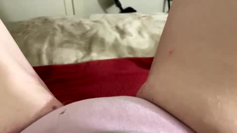 Kitty online show from February 20, 2025, 10:27 am