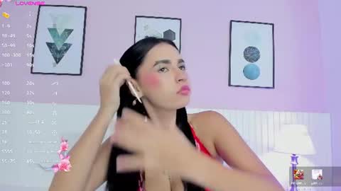 Snapshot of myla_cute18 chatting on July 8, 2026, 3:11 am myla 3 online show from July 8, 2026, 3:11 am