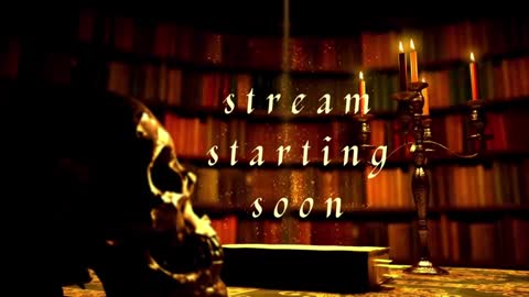 Myla Marx online show from December 31, 2024, 5:11 am