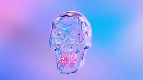 Myla Marx online show from January 27, 2025, 9:13 am