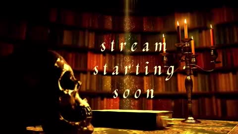 Myla Marx online show from February 24, 2025, 5:11 am