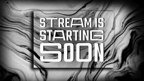 Myla Marx online show from March 9, 2025, 8:18 am