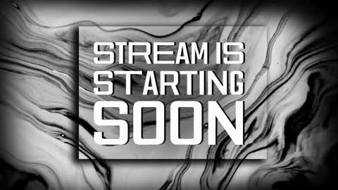 Myla Marx online show from March 10, 2025, 5:22 am