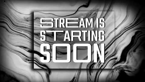 Myla Marx online show from October 20, 2025, 4:24 am