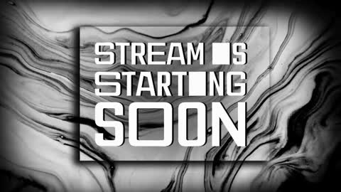 Myla Marx online show from March 3, 2026, 3:01 am