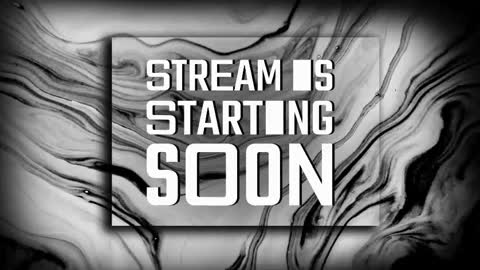 Myla Marx online show from April 5, 2026, 4:20 am