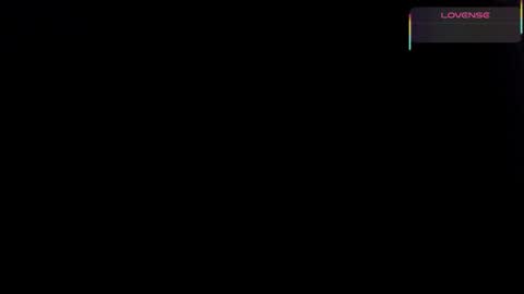 Myla  online show from December 17, 2025, 3:01 am