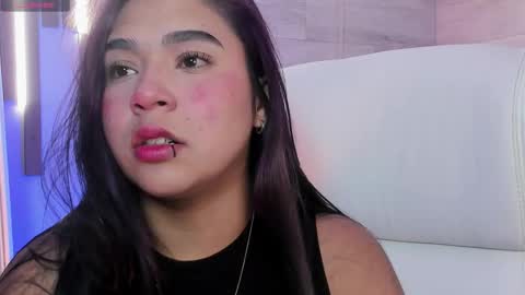 Rossi  online show from February 4, 2026, 1:50 pm