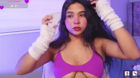 Rossi  online show from March 12, 2026, 3:07 pm