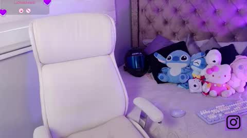 Rossi  online show from March 22, 2026, 2:31 pm