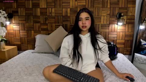 Rossi  online show from March 29, 2026, 3:23 pm