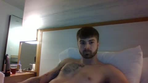 x college guy online show from March 22, 2026, 3:43 am