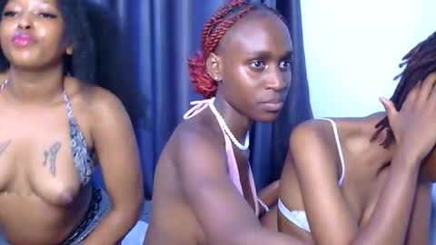 myline_ online show from March 14, 2026, 6:19 am