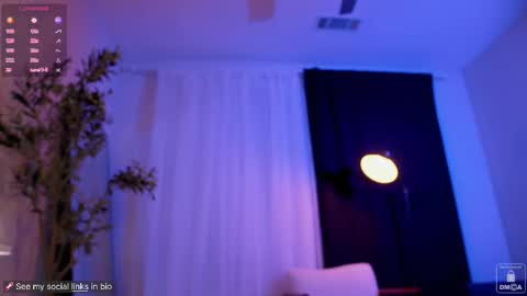 Liss Next stream December1 online show from February 14, 2025, 12:51 am