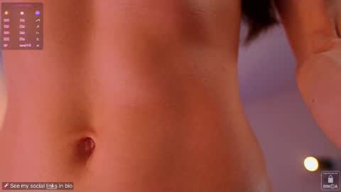 Liss Next stream December1 online show from March 2, 2025, 10:16 pm