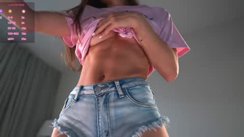 Liss Next stream December1 online show from February 11, 2026, 4:45 pm