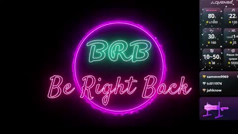 Kathe online show from February 17, 2025, 3:09 pm